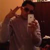 carlosdaniel622